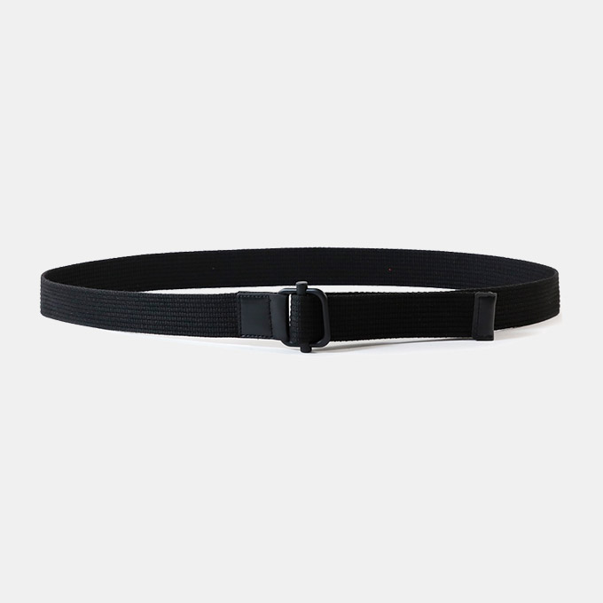 LMF2701 - Men Belts - WENZHOU LOOSTAR LEATHER PRODUCT Co., LTD