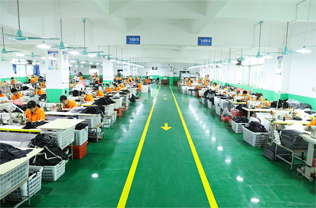 factory1