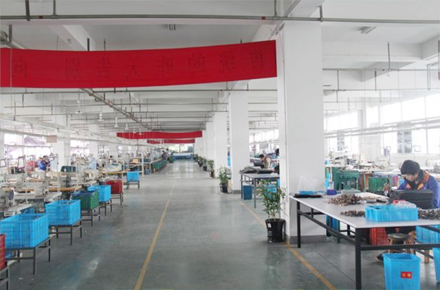 factory2