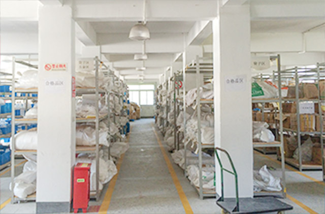 factory3