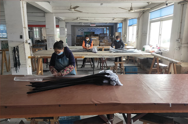 factory6