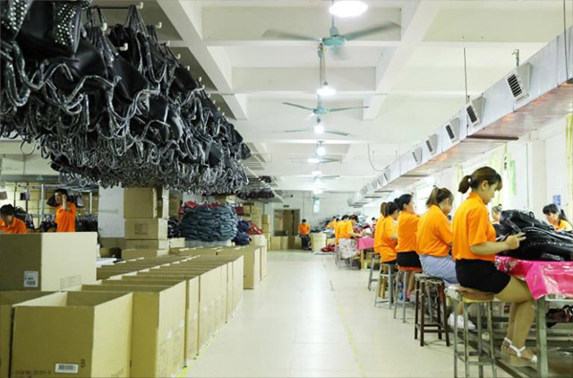 factory9
