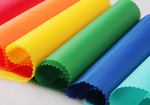 MATERIALS