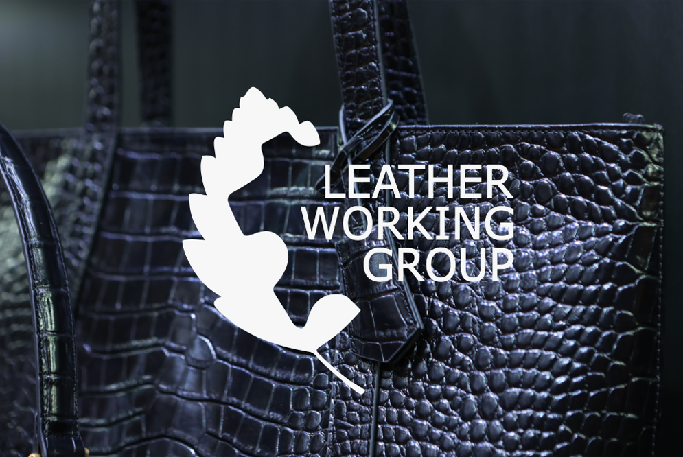 Leather Working Group