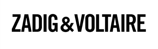 ZADIG & VOLTAIRE