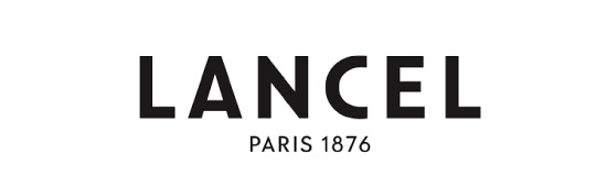 LANCEL