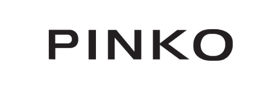 PINKO
