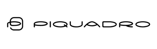 PIQUADRO