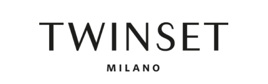 TWINSET