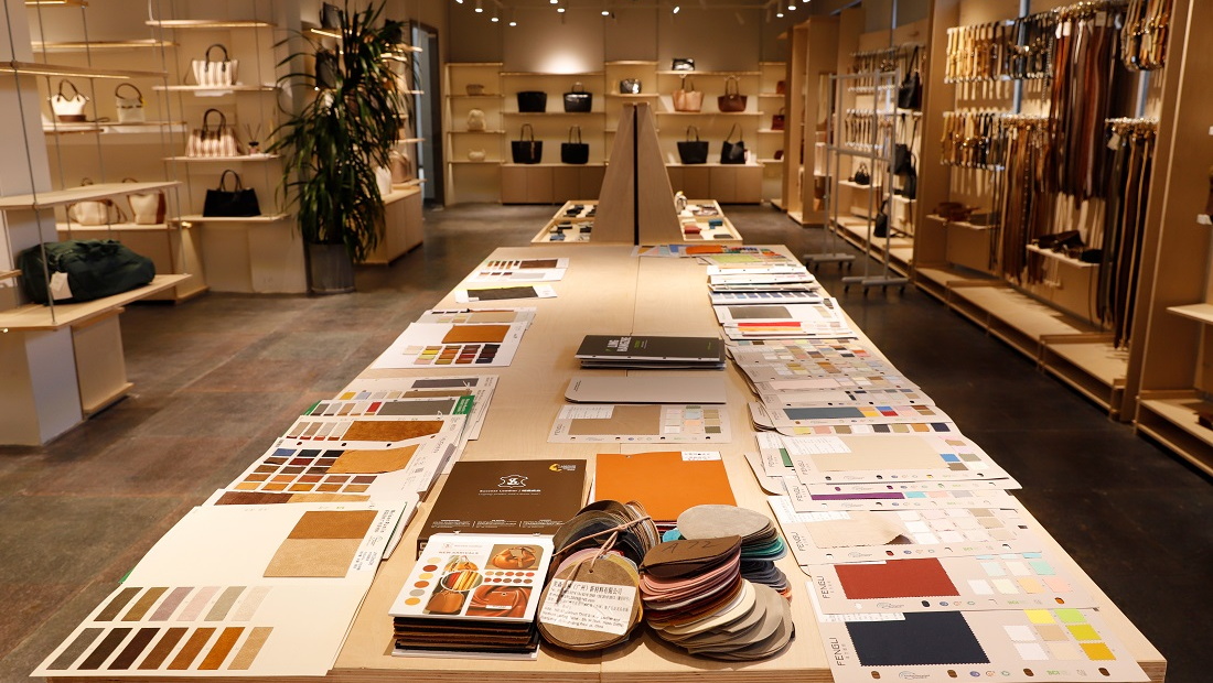 Showroom1