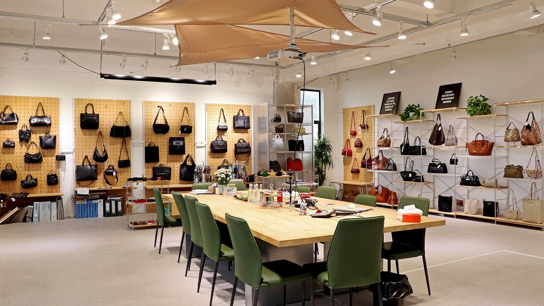 Showroom5