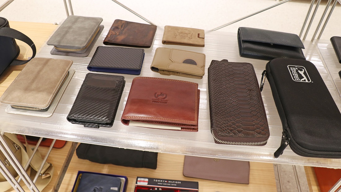 Showroom4