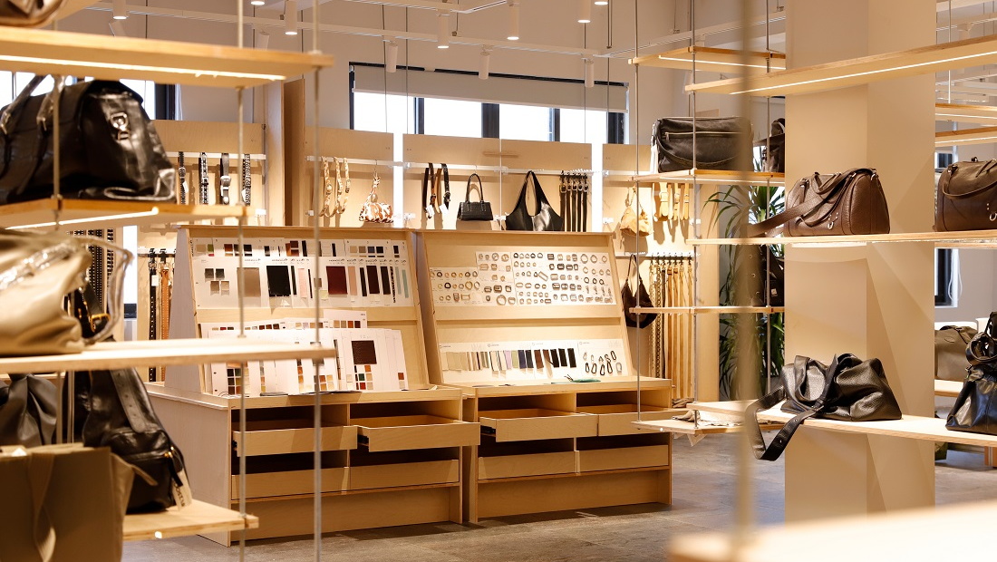 Showroom8