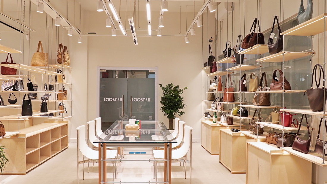 Showroom6