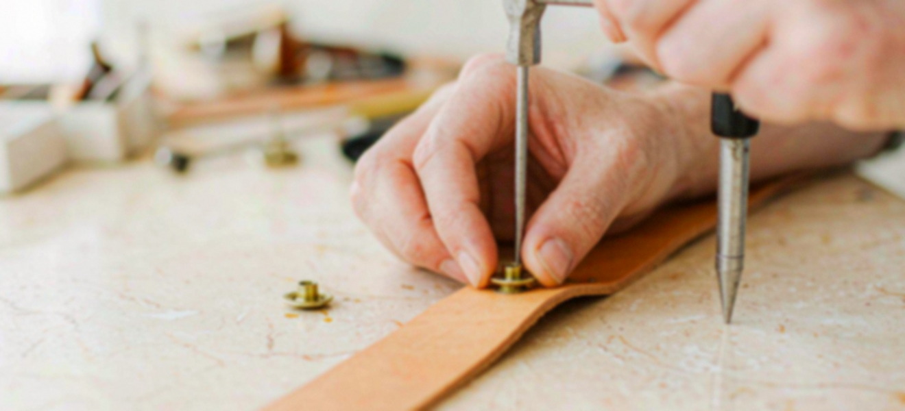 2023