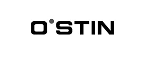 OSTIN