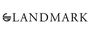 LANDMARK