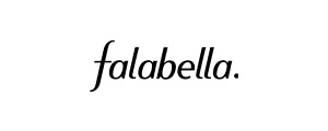 FALABELLA
