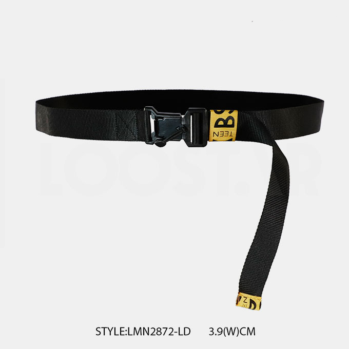 LMN2872