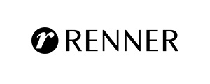LOJAS RENNER
