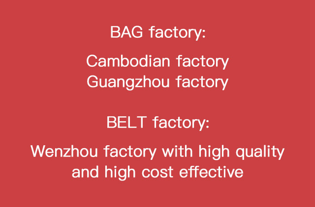 factory5