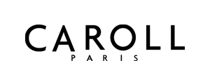 CAROLL